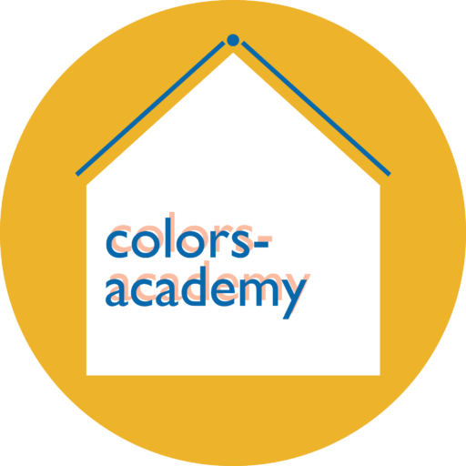 colors-academy